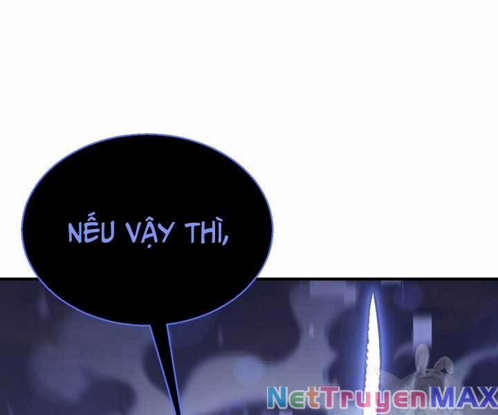 Ta Là Chủ Nhân Của Thư Viện Võ Công 27 trang 184