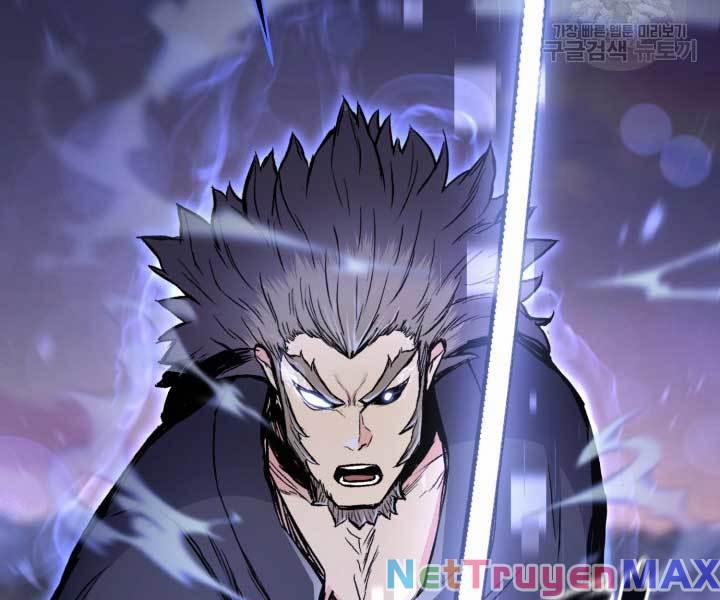 Ta Là Chủ Nhân Của Thư Viện Võ Công 27 trang 185