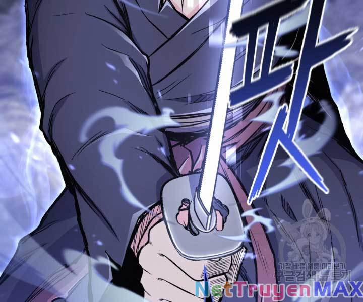 Ta Là Chủ Nhân Của Thư Viện Võ Công 27 trang 186