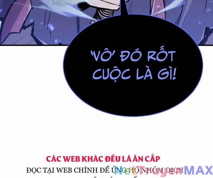 Ta Là Chủ Nhân Của Thư Viện Võ Công 27 trang 187