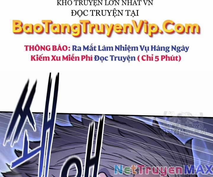 Ta Là Chủ Nhân Của Thư Viện Võ Công 27 trang 188