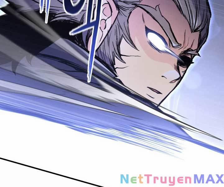Ta Là Chủ Nhân Của Thư Viện Võ Công 27 trang 189