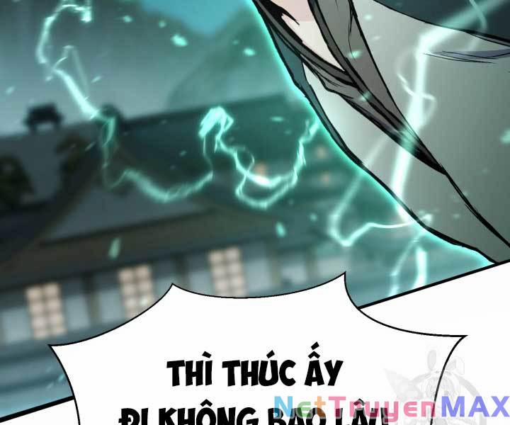 Ta Là Chủ Nhân Của Thư Viện Võ Công 27 trang 19