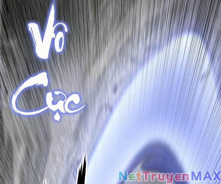 Ta Là Chủ Nhân Của Thư Viện Võ Công 27 trang 191