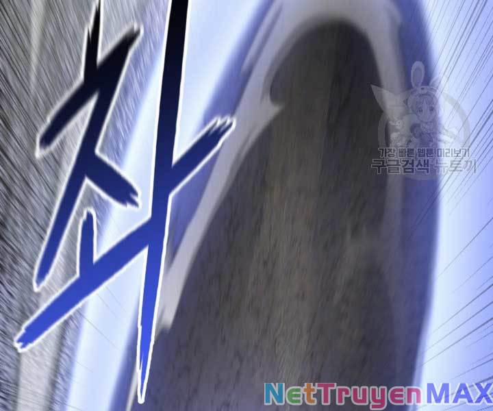 Ta Là Chủ Nhân Của Thư Viện Võ Công 27 trang 192