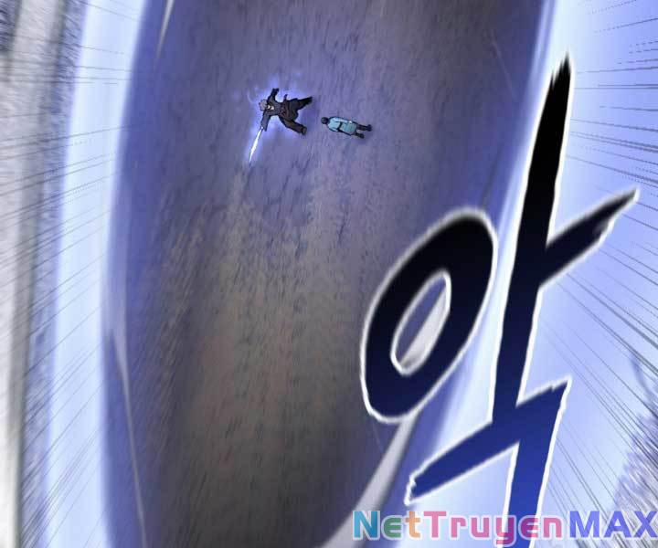 Ta Là Chủ Nhân Của Thư Viện Võ Công 27 trang 193