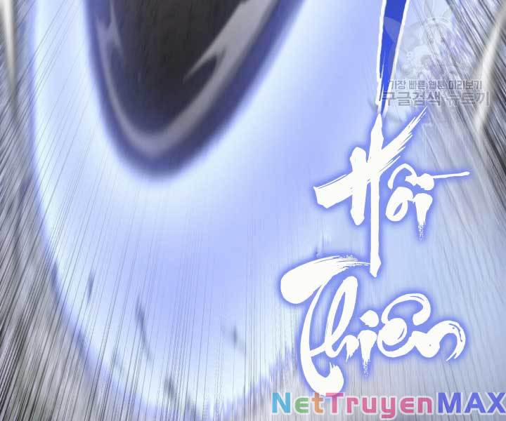 Ta Là Chủ Nhân Của Thư Viện Võ Công 27 trang 194