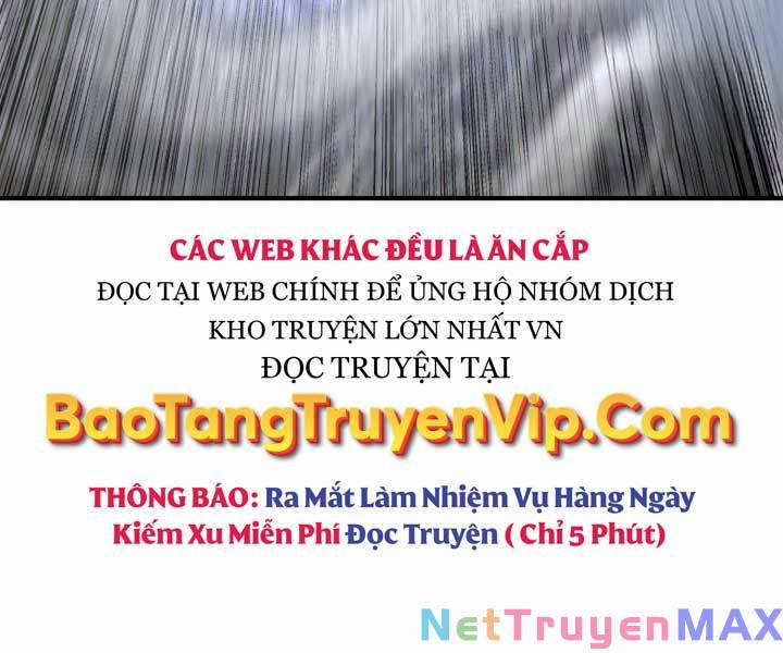 Ta Là Chủ Nhân Của Thư Viện Võ Công 27 trang 195