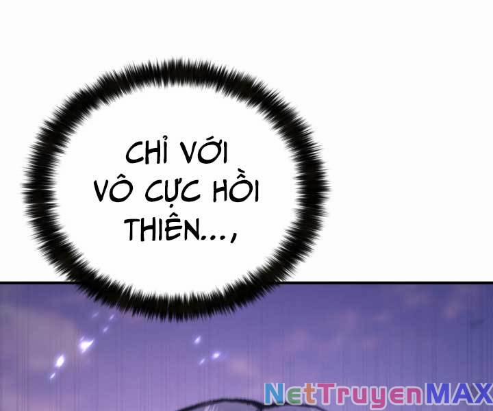 Ta Là Chủ Nhân Của Thư Viện Võ Công 27 trang 196