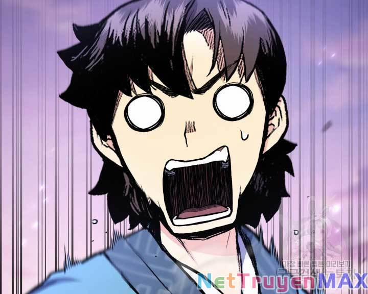 Ta Là Chủ Nhân Của Thư Viện Võ Công 27 trang 197