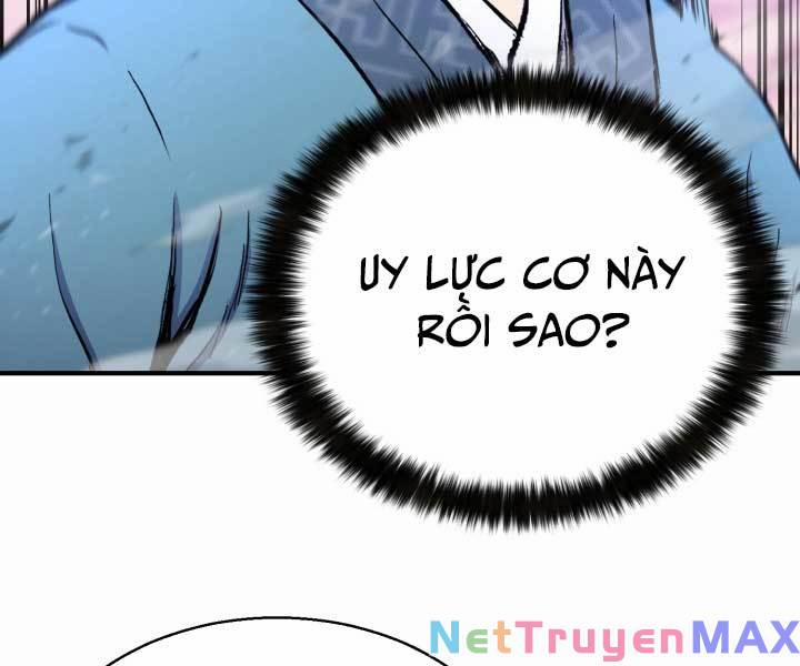 Ta Là Chủ Nhân Của Thư Viện Võ Công 27 trang 198