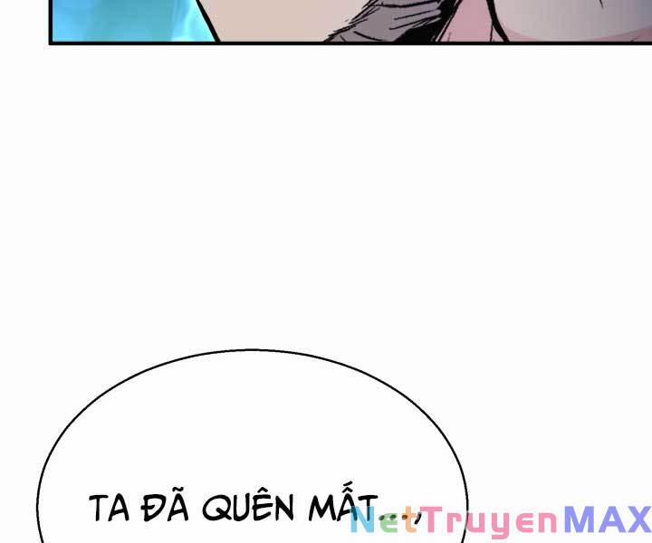 Ta Là Chủ Nhân Của Thư Viện Võ Công 27 trang 2