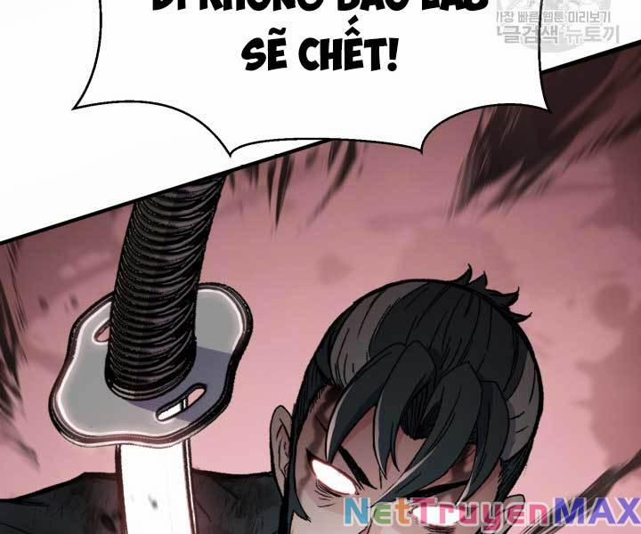 Ta Là Chủ Nhân Của Thư Viện Võ Công 27 trang 20