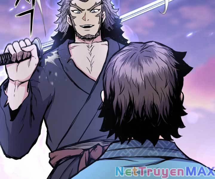 Ta Là Chủ Nhân Của Thư Viện Võ Công 27 trang 200