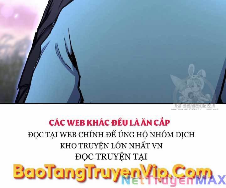Ta Là Chủ Nhân Của Thư Viện Võ Công 27 trang 201
