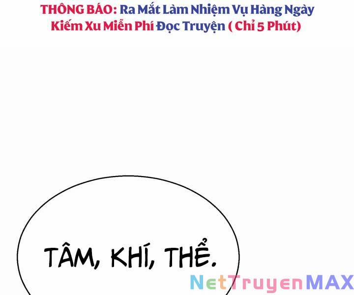 Ta Là Chủ Nhân Của Thư Viện Võ Công 27 trang 202