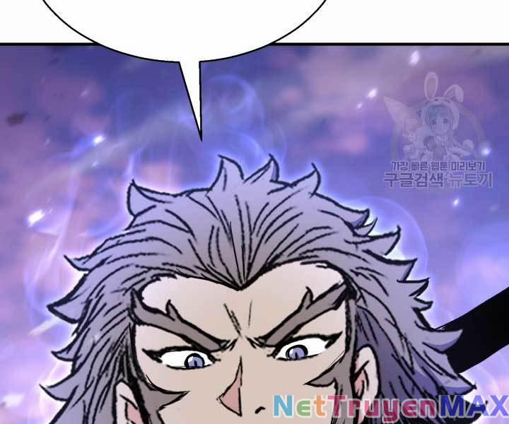 Ta Là Chủ Nhân Của Thư Viện Võ Công 27 trang 203