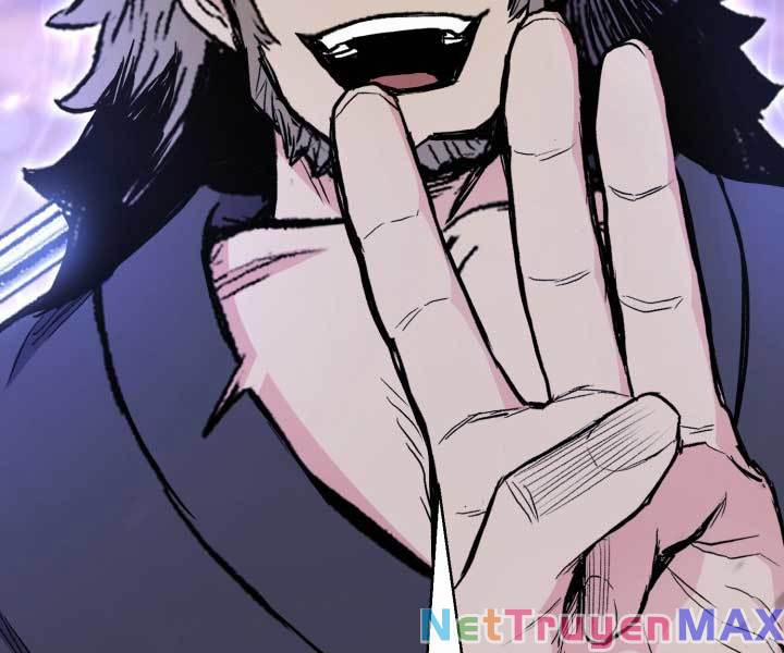 Ta Là Chủ Nhân Của Thư Viện Võ Công 27 trang 204