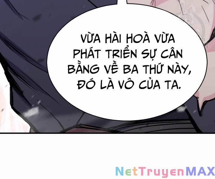 Ta Là Chủ Nhân Của Thư Viện Võ Công 27 trang 205