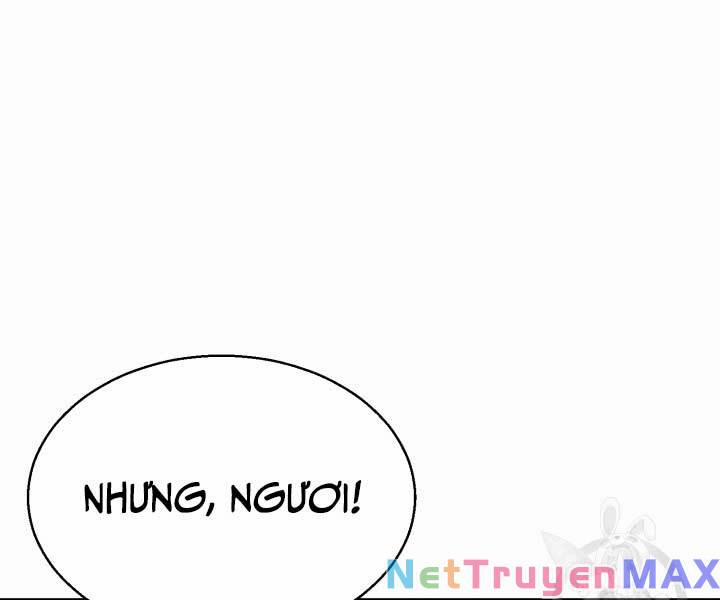 Ta Là Chủ Nhân Của Thư Viện Võ Công 27 trang 206