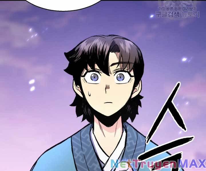 Ta Là Chủ Nhân Của Thư Viện Võ Công 27 trang 207