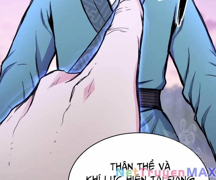 Ta Là Chủ Nhân Của Thư Viện Võ Công 27 trang 208