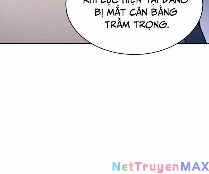 Ta Là Chủ Nhân Của Thư Viện Võ Công 27 trang 209