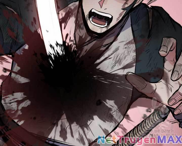 Ta Là Chủ Nhân Của Thư Viện Võ Công 27 trang 21