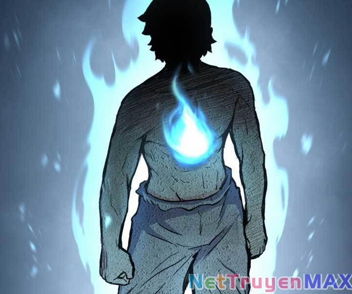 Ta Là Chủ Nhân Của Thư Viện Võ Công 27 trang 211