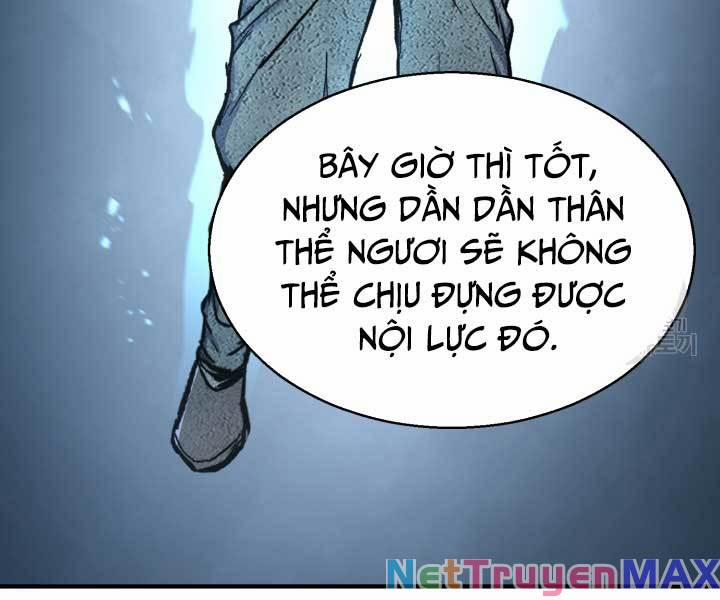 Ta Là Chủ Nhân Của Thư Viện Võ Công 27 trang 212