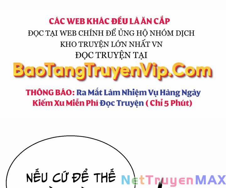 Ta Là Chủ Nhân Của Thư Viện Võ Công 27 trang 213