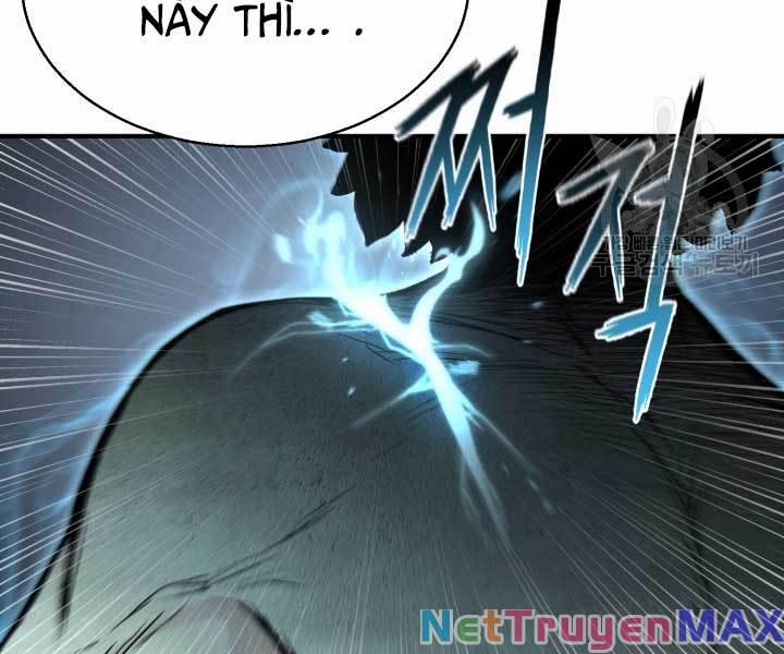 Ta Là Chủ Nhân Của Thư Viện Võ Công 27 trang 214