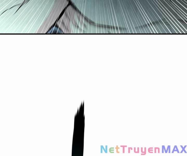 Ta Là Chủ Nhân Của Thư Viện Võ Công 27 trang 215