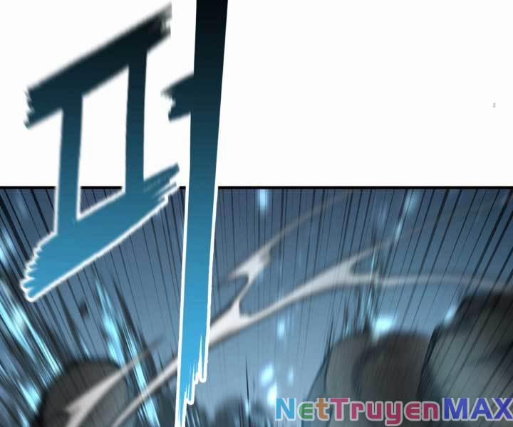 Ta Là Chủ Nhân Của Thư Viện Võ Công 27 trang 216