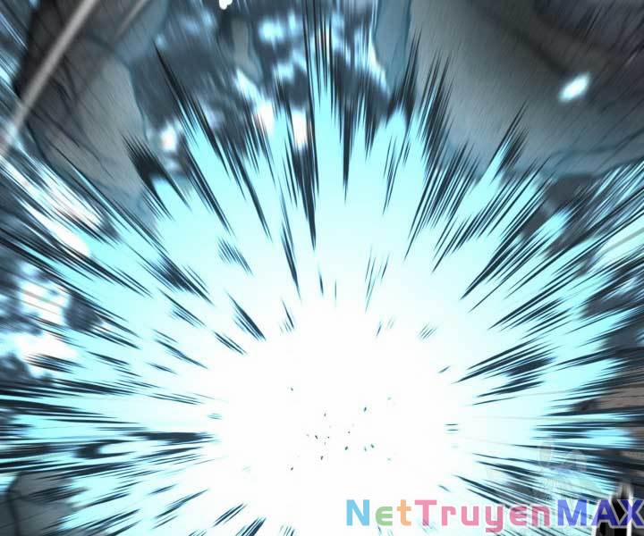 Ta Là Chủ Nhân Của Thư Viện Võ Công 27 trang 217