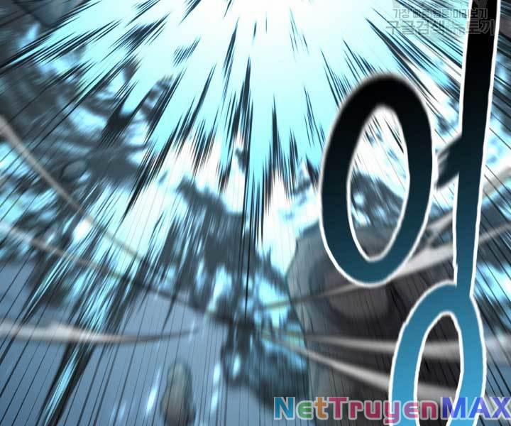 Ta Là Chủ Nhân Của Thư Viện Võ Công 27 trang 218