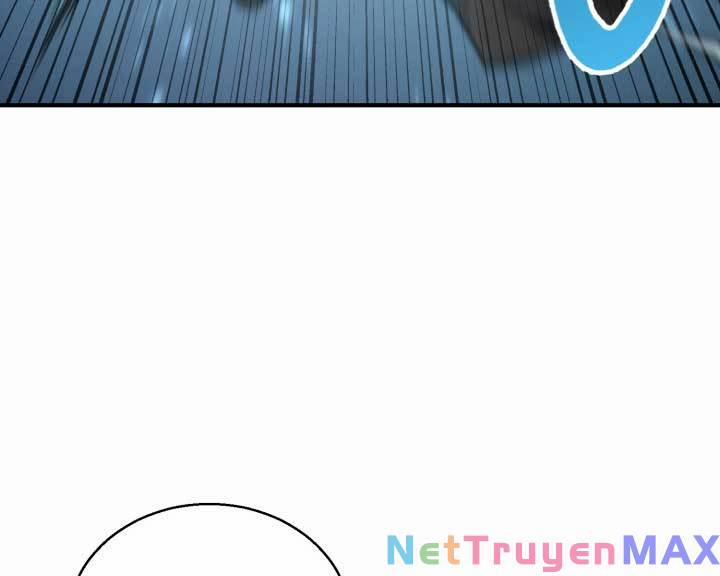 Ta Là Chủ Nhân Của Thư Viện Võ Công 27 trang 219