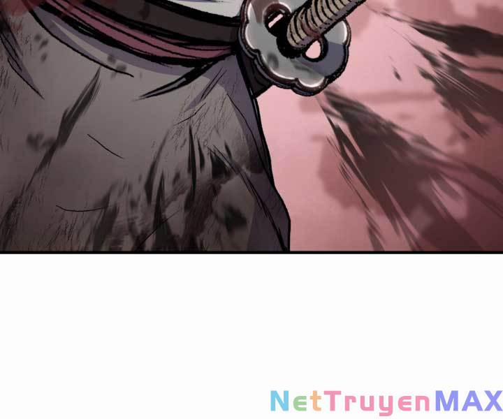 Ta Là Chủ Nhân Của Thư Viện Võ Công 27 trang 22