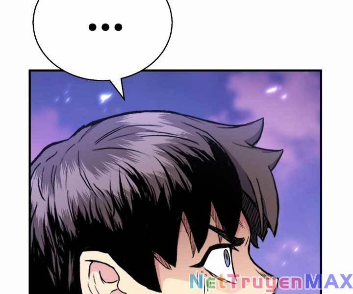 Ta Là Chủ Nhân Của Thư Viện Võ Công 27 trang 220