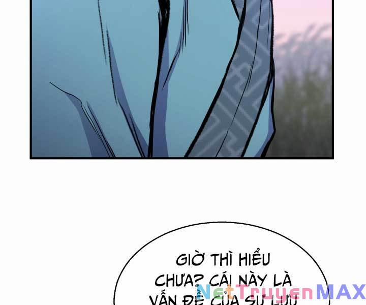 Ta Là Chủ Nhân Của Thư Viện Võ Công 27 trang 222