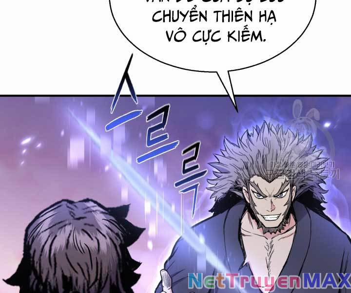 Ta Là Chủ Nhân Của Thư Viện Võ Công 27 trang 223