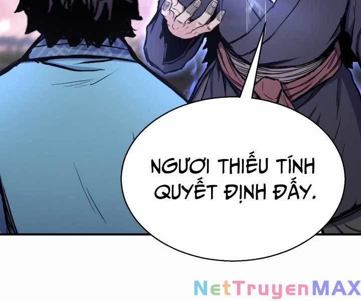 Ta Là Chủ Nhân Của Thư Viện Võ Công 27 trang 224