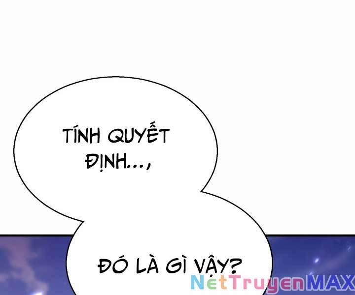 Ta Là Chủ Nhân Của Thư Viện Võ Công 27 trang 225