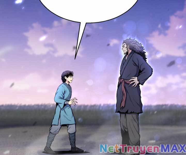 Ta Là Chủ Nhân Của Thư Viện Võ Công 27 trang 226