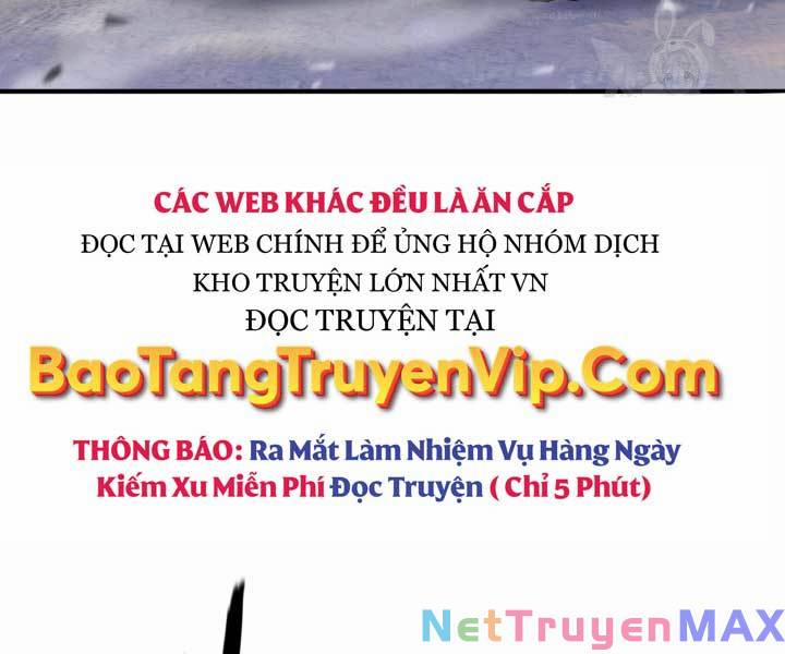 Ta Là Chủ Nhân Của Thư Viện Võ Công 27 trang 227