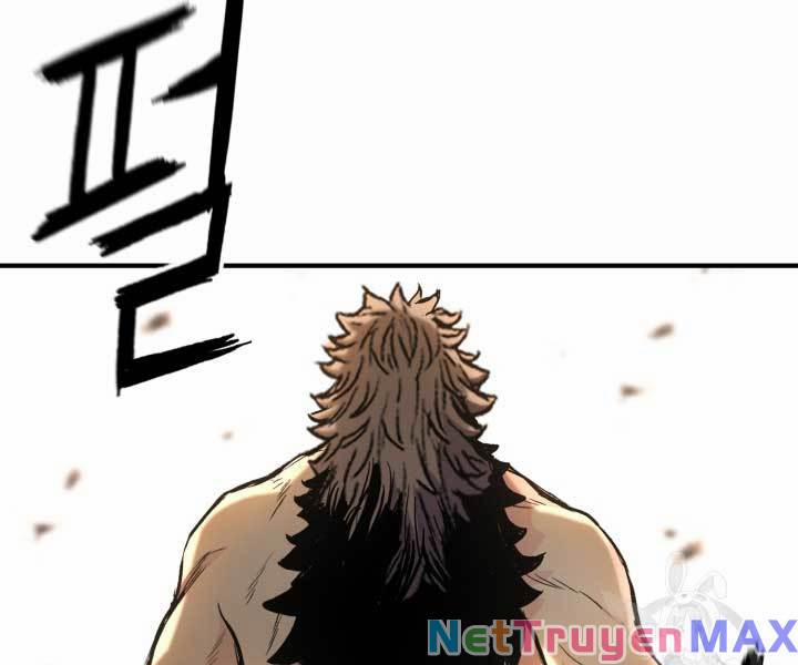Ta Là Chủ Nhân Của Thư Viện Võ Công 27 trang 228