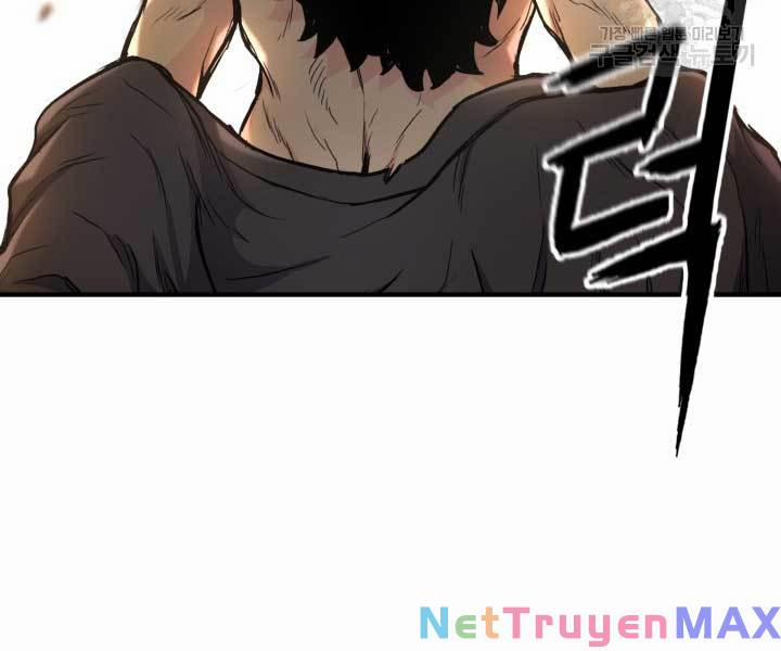 Ta Là Chủ Nhân Của Thư Viện Võ Công 27 trang 229