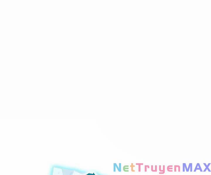 Ta Là Chủ Nhân Của Thư Viện Võ Công 27 trang 23