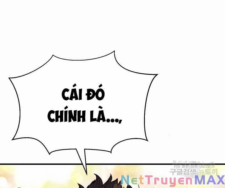 Ta Là Chủ Nhân Của Thư Viện Võ Công 27 trang 230