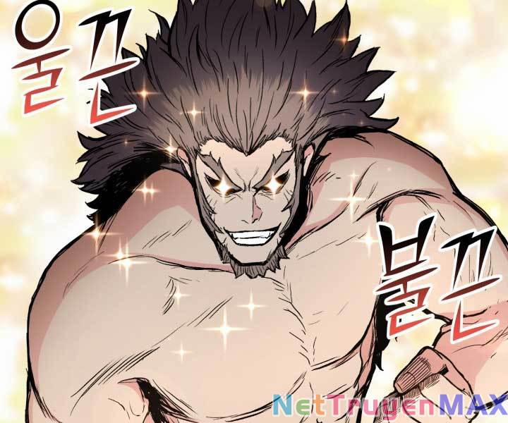 Ta Là Chủ Nhân Của Thư Viện Võ Công 27 trang 231